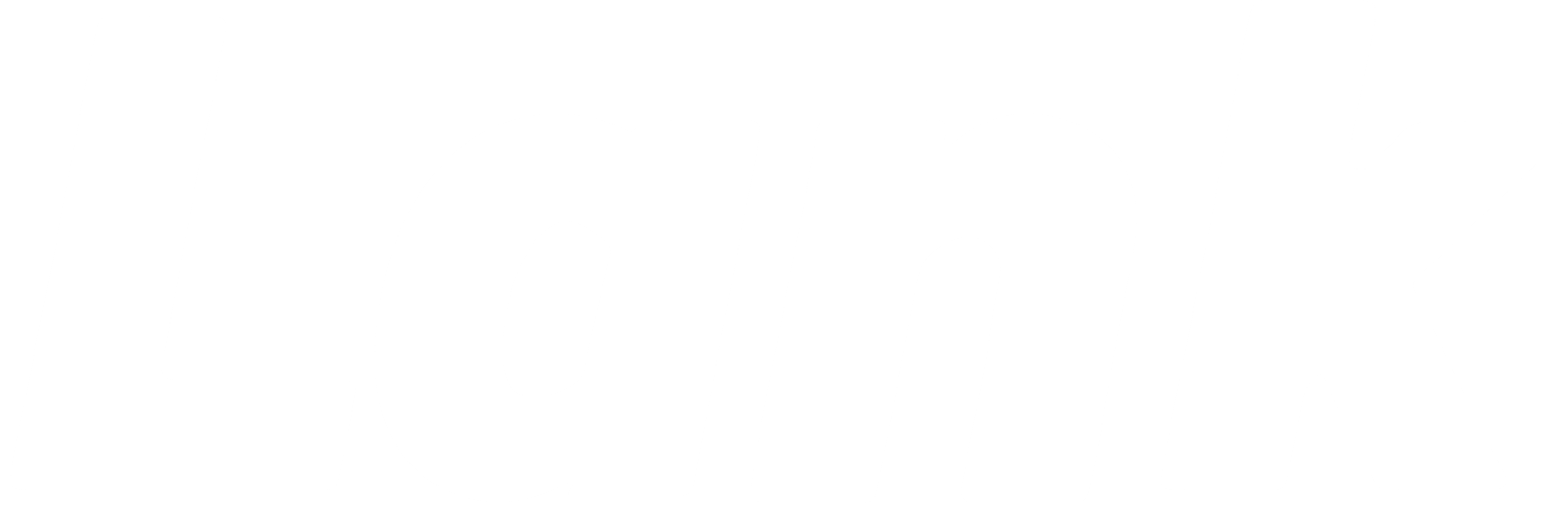 Lank Logo